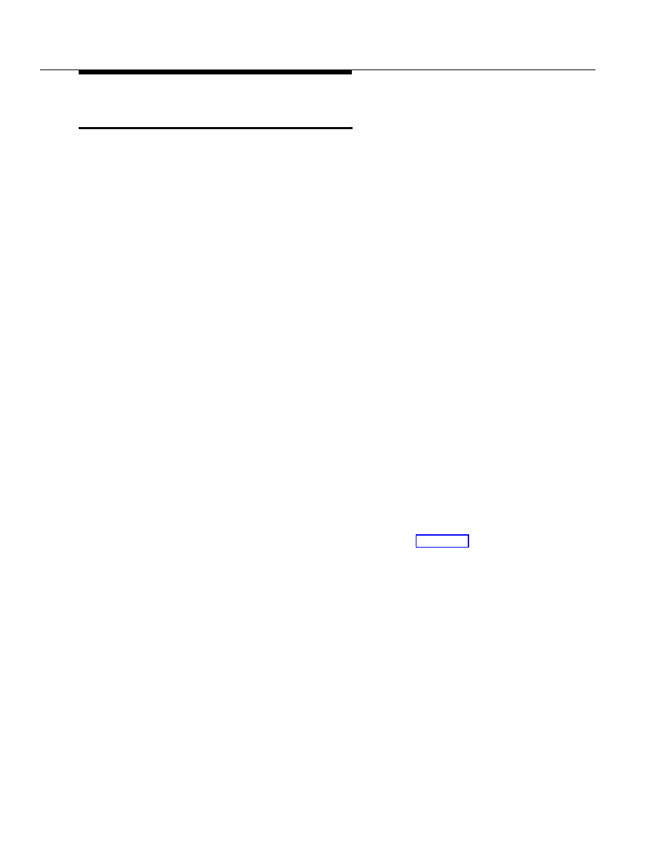 Call forwarding/call follow-me (f11,xx,xx), Description, Related features | Considerations, Nd call forwarding/call follow-me, i | Polycom TransTalk 9000-Series User Manual | Page 162 / 484