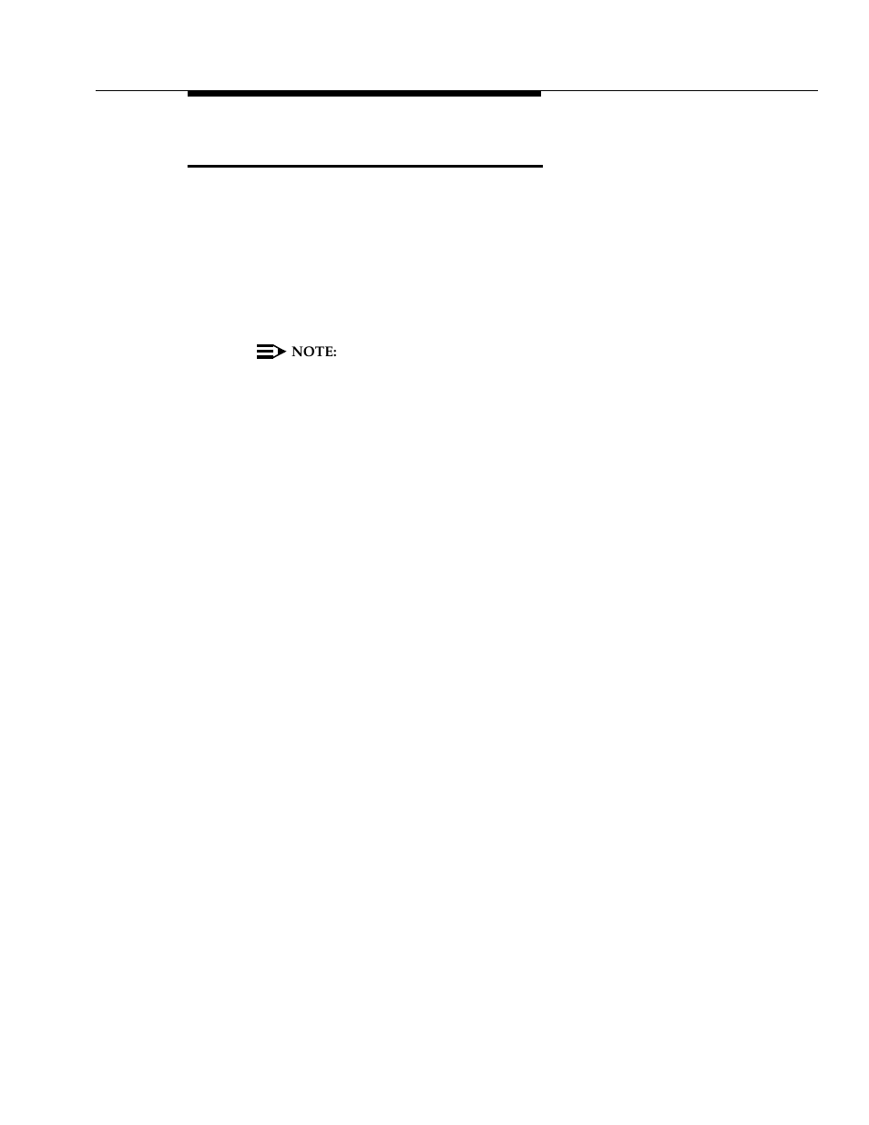 Call screening (f25)—release 3.0 or later, Description, Led indicators | Call screening (f25) | Polycom TransTalk 9000-Series User Manual | Page 169 / 484