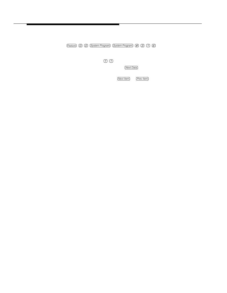 Polycom TransTalk 9000-Series User Manual | Page 172 / 484