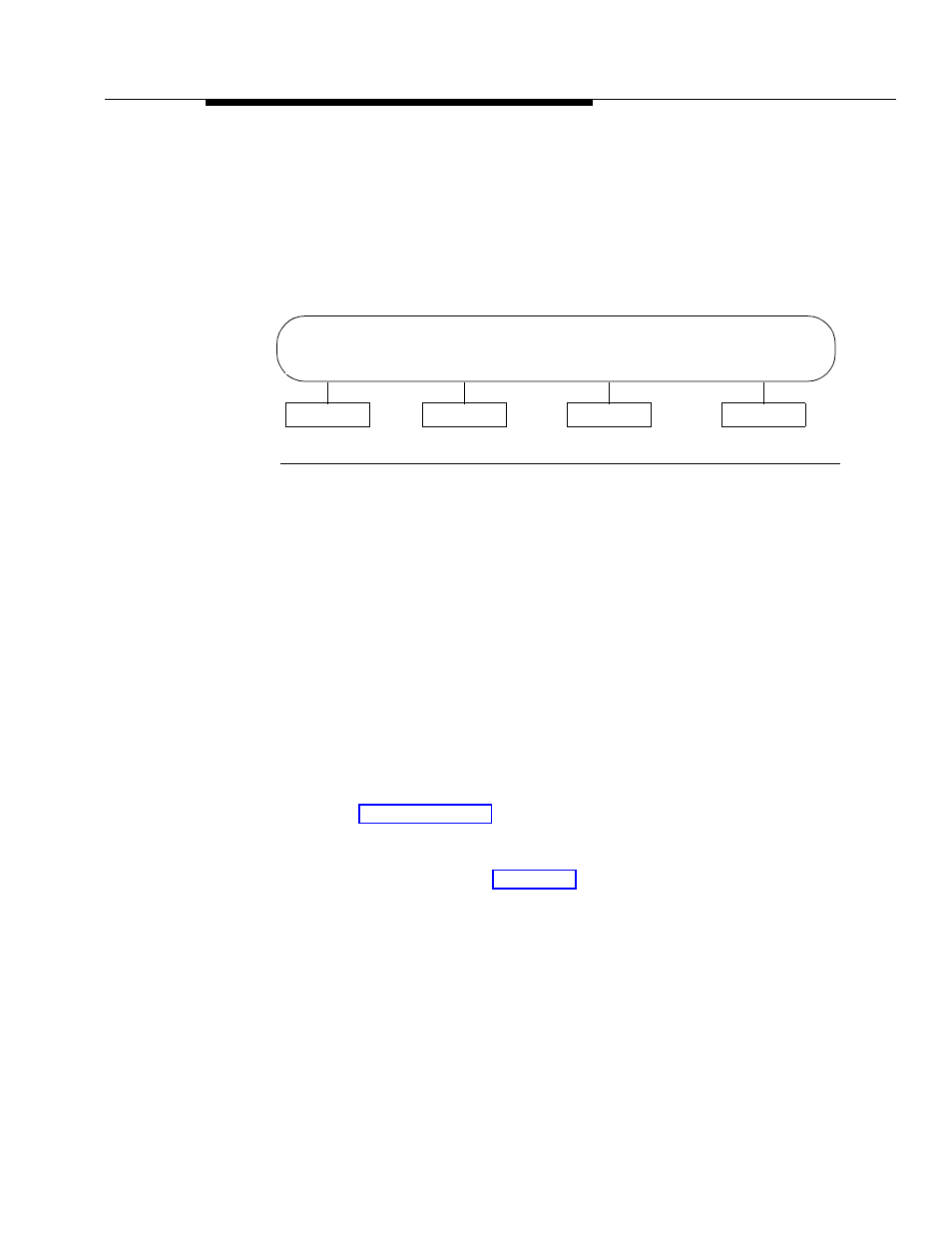 Polycom TransTalk 9000-Series User Manual | Page 185 / 484