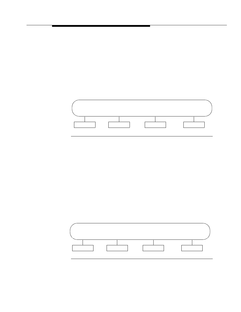 Erasing call log records, Dialing instructions | Polycom TransTalk 9000-Series User Manual | Page 187 / 484