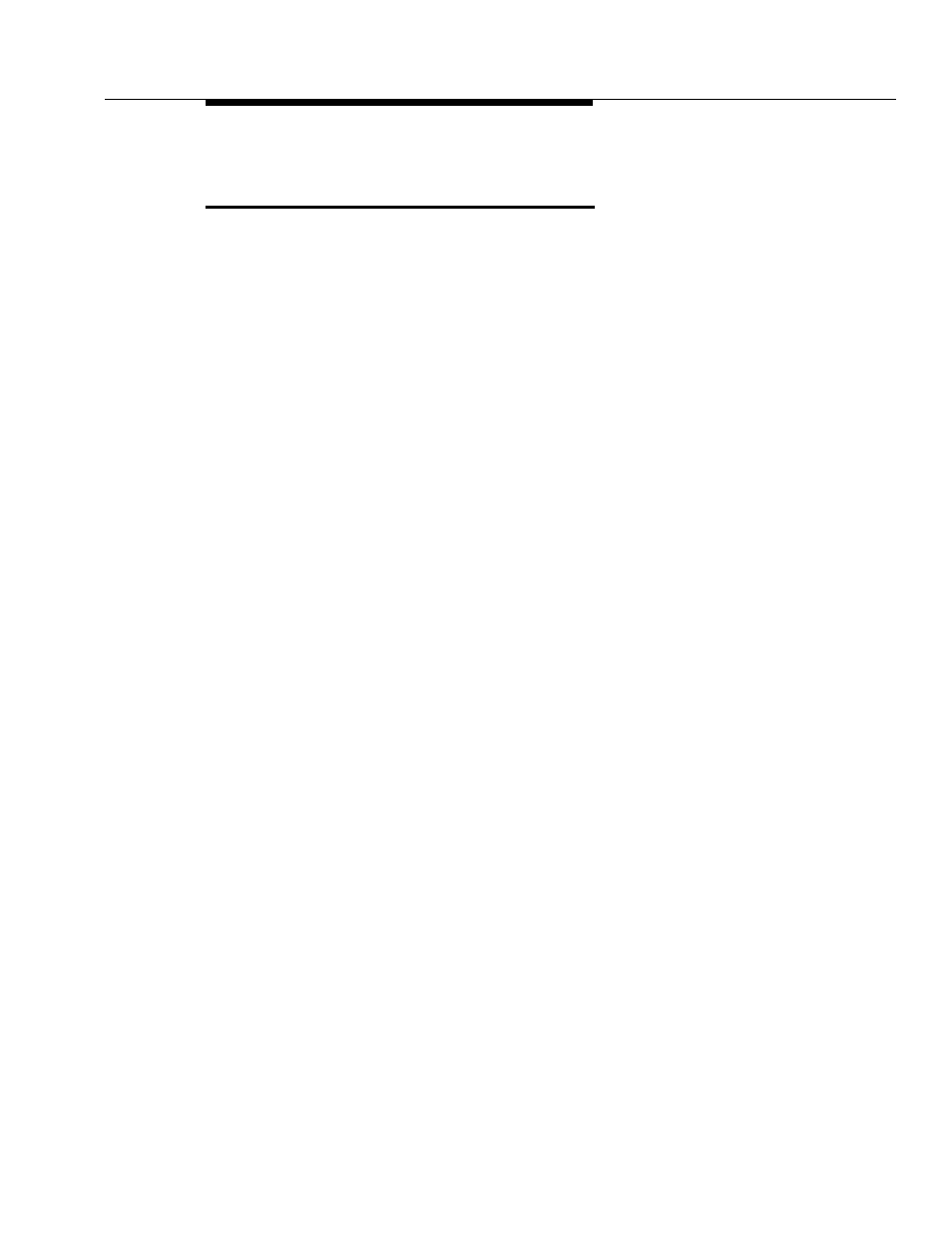 Description, Related features, Considerations | Caller id log all calls, 319)—release 2.0 or later | Polycom TransTalk 9000-Series User Manual | Page 189 / 484