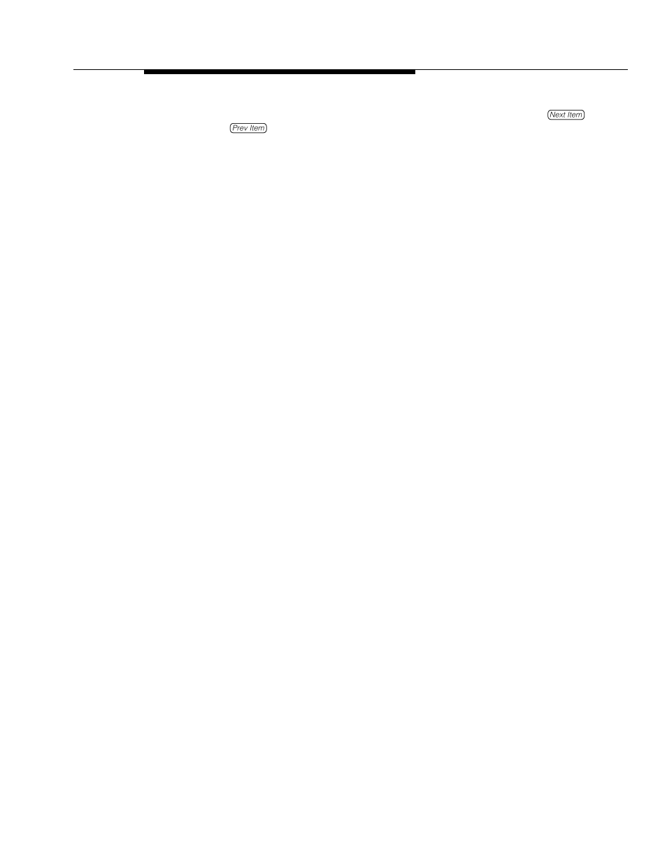 Polycom TransTalk 9000-Series User Manual | Page 205 / 484