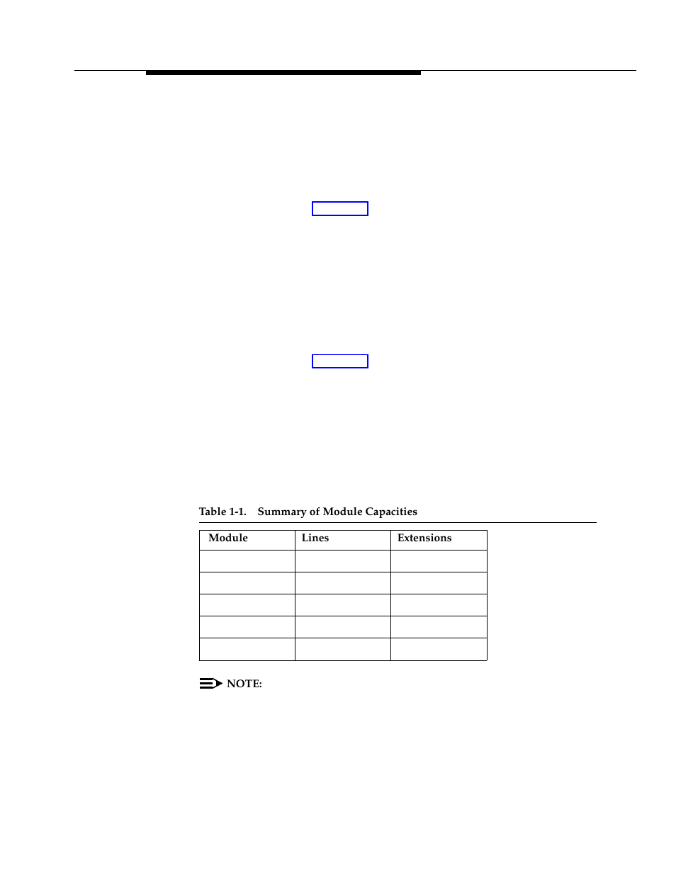 Polycom TransTalk 9000-Series User Manual | Page 22 / 484