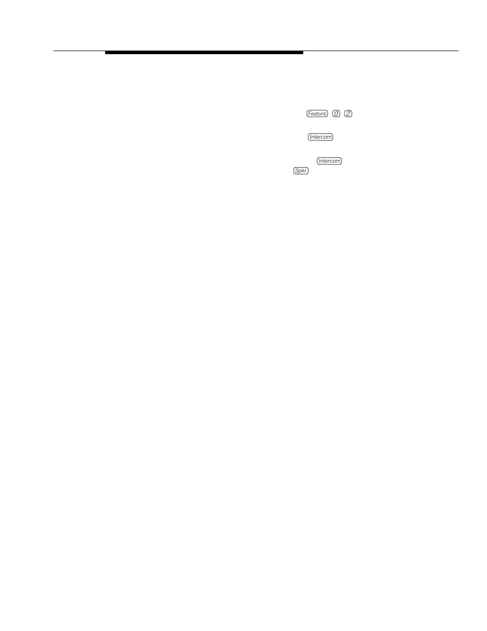 Using | Polycom TransTalk 9000-Series User Manual | Page 239 / 484
