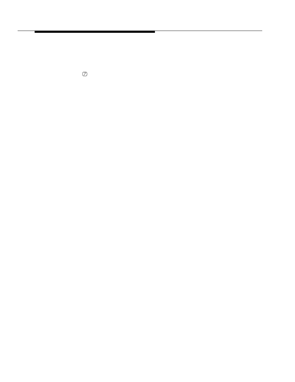 Polycom TransTalk 9000-Series User Manual | Page 258 / 484