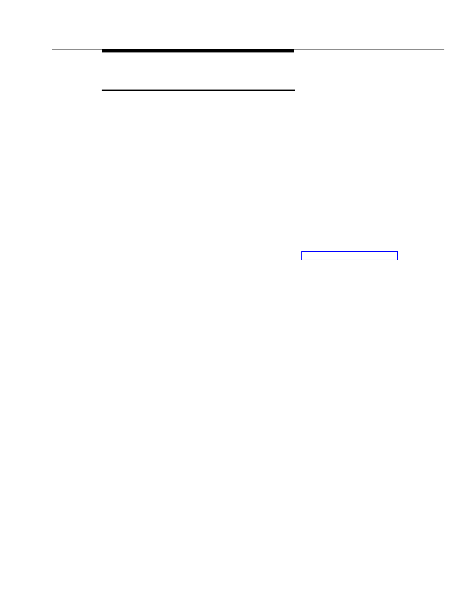 Group hunting—ring/voice signal (i77g/i*77g), Description, Related features | Considerations | Polycom TransTalk 9000-Series User Manual | Page 259 / 484