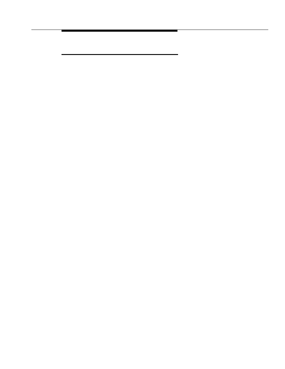 Hotline (#603), Description, Related features | Considerations, Valid entries | Polycom TransTalk 9000-Series User Manual | Page 269 / 484