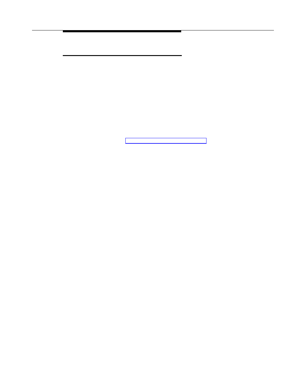 Line access restriction (#302), Description, Related features | Considerations, Valid entries, Line access restriction (#302) , and | Polycom TransTalk 9000-Series User Manual | Page 281 / 484