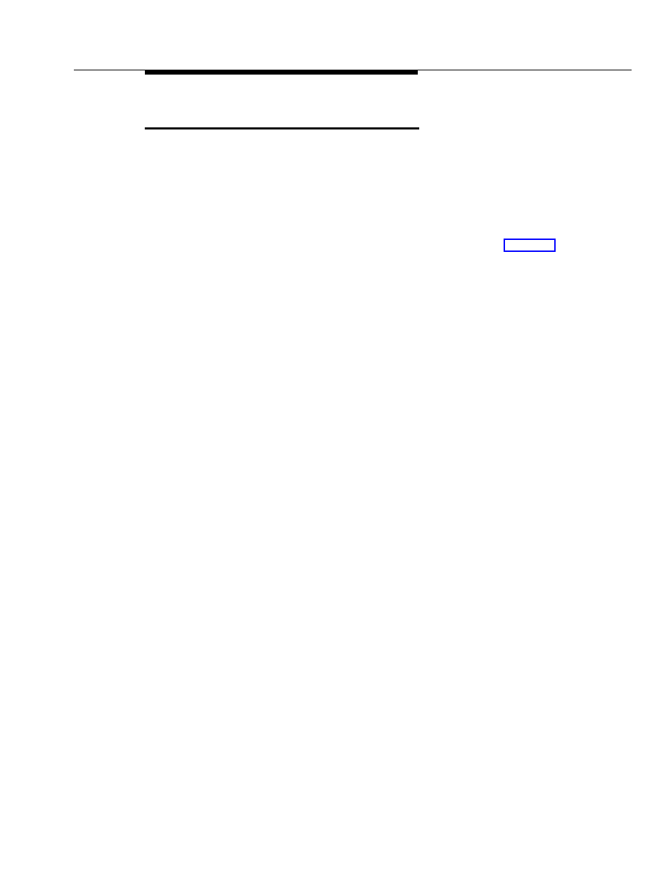 Line assignment (#301), Description, Related features | Polycom TransTalk 9000-Series User Manual | Page 283 / 484