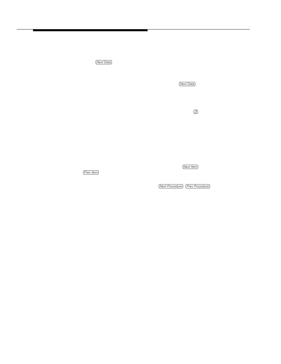Polycom TransTalk 9000-Series User Manual | Page 286 / 484