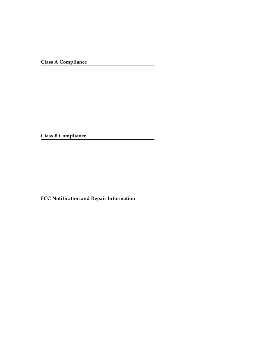 Polycom TransTalk 9000-Series User Manual | Page 3 / 484