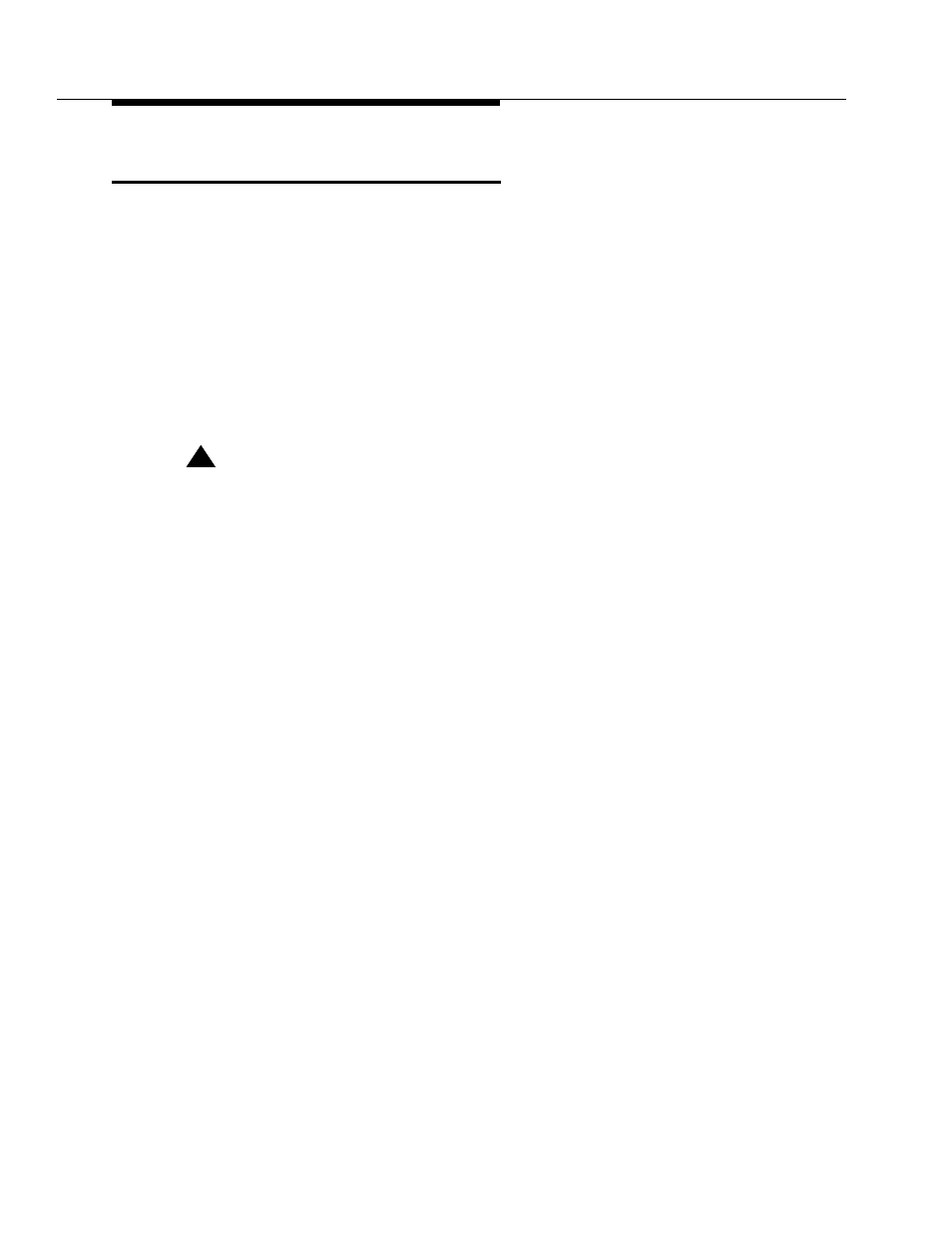 Number of lines (#104), Description, Related features | Considerations | Polycom TransTalk 9000-Series User Manual | Page 312 / 484