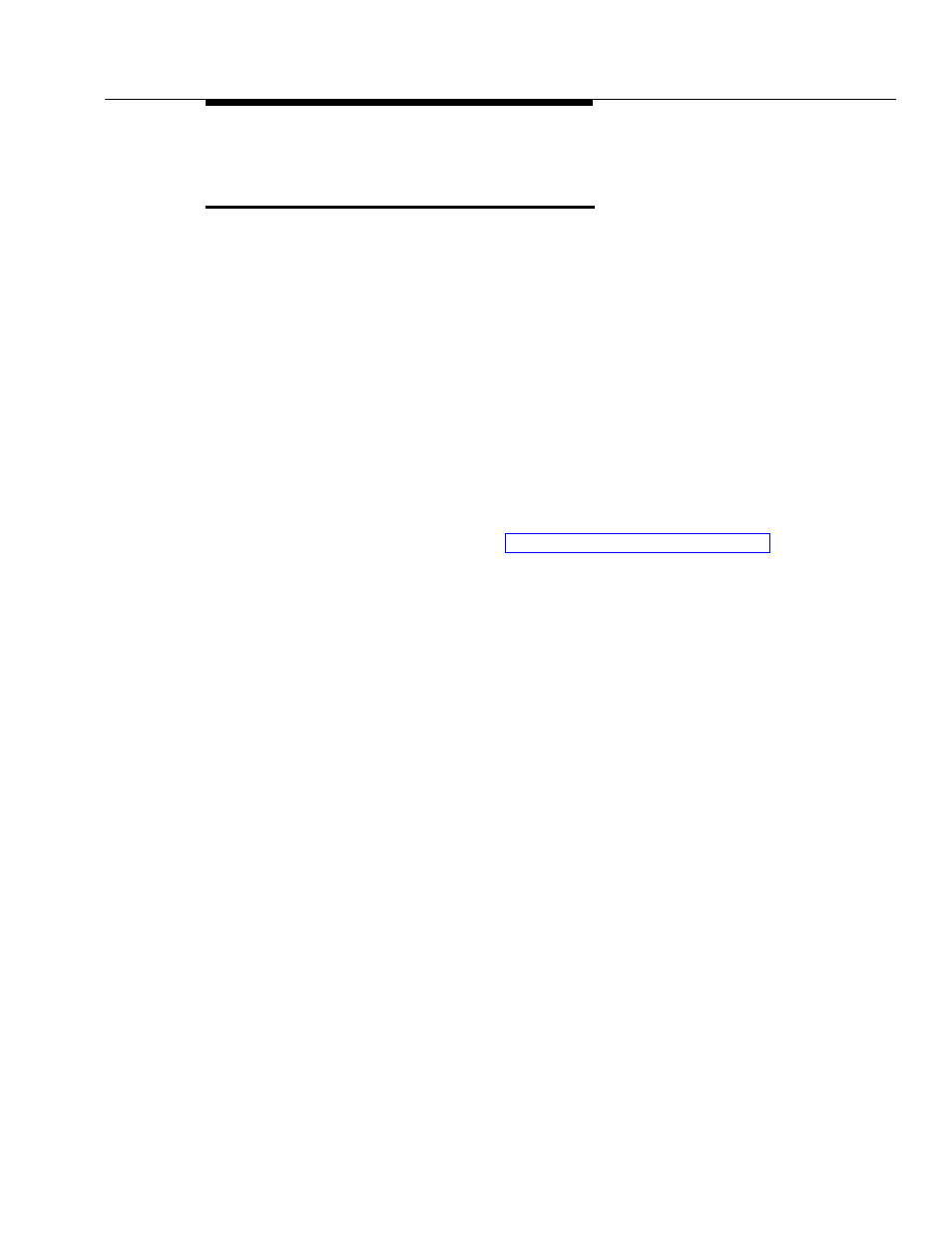 Description, Related features, Considerations | Valid entries, Pool access restriction, 315)— release 2.0 or later, Pool access restriction (#315) | Polycom TransTalk 9000-Series User Manual | Page 325 / 484