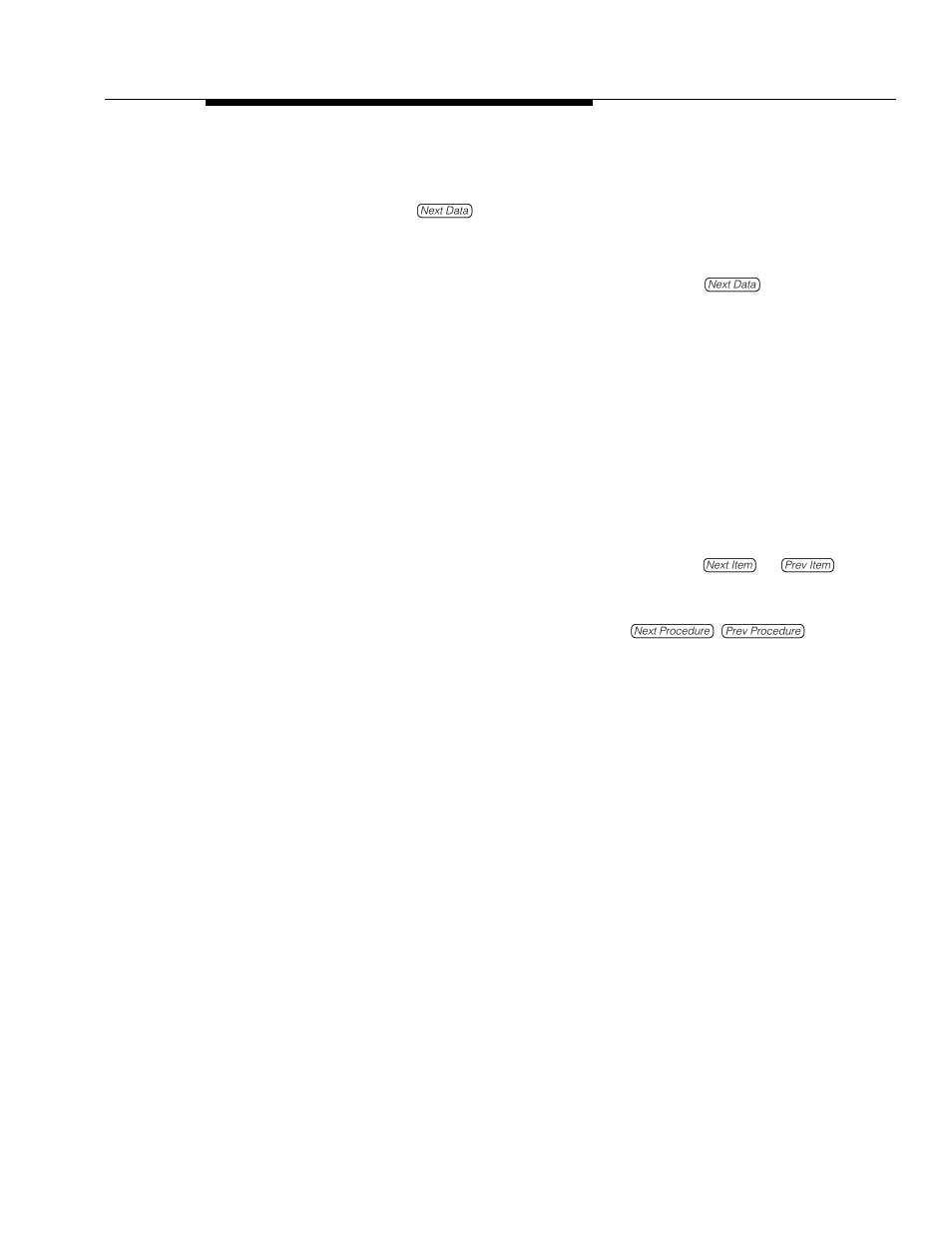 Polycom TransTalk 9000-Series User Manual | Page 329 / 484