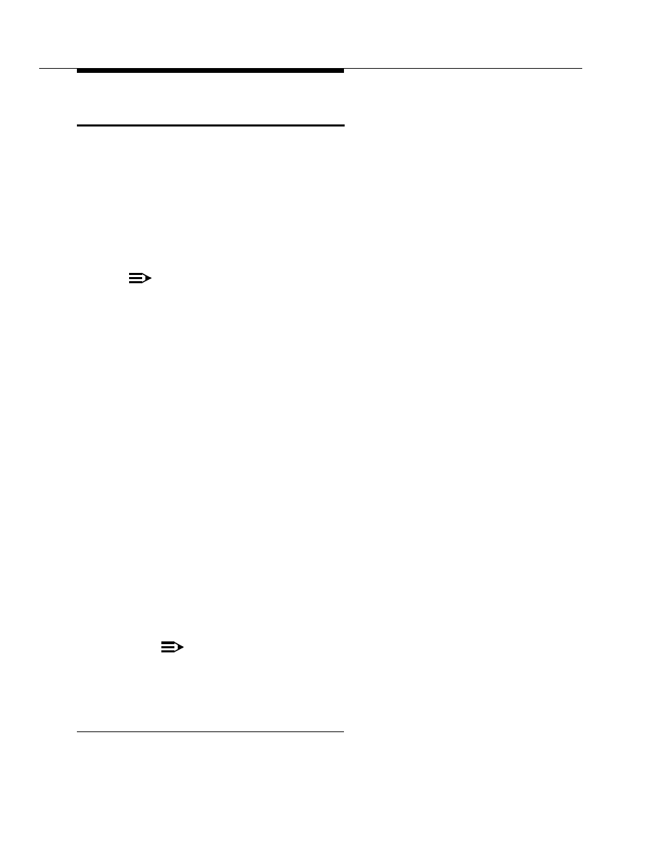 Restore programming (#125), Description, Related features | Considerations | Polycom TransTalk 9000-Series User Manual | Page 342 / 484