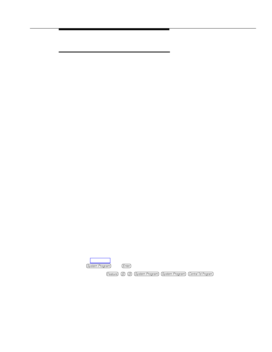 Save number redial (f04), Description, Related features | Considerations, Programming, F 0 0 s s c | Polycom TransTalk 9000-Series User Manual | Page 347 / 484