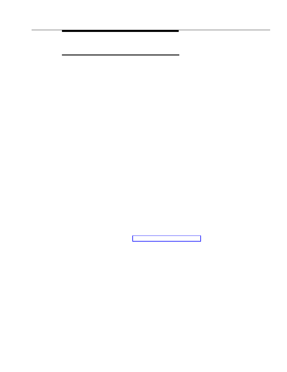 Smdr talk time (#611)—release 2.0 or later, Description, Related features | Considerations, Valid entries, Smdr talk time (#611), Smdr talk time (#611) s | Polycom TransTalk 9000-Series User Manual | Page 357 / 484