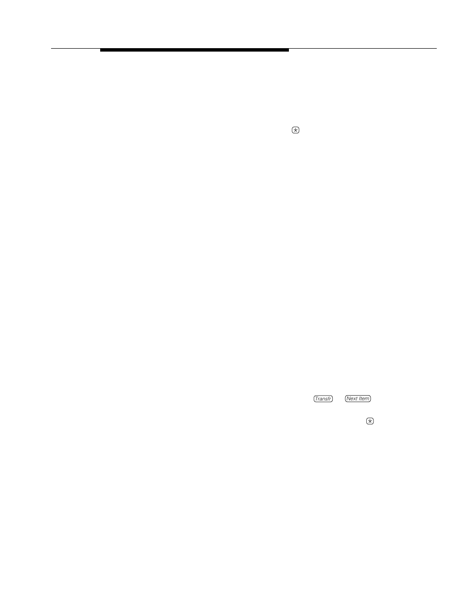 Polycom TransTalk 9000-Series User Manual | Page 387 / 484