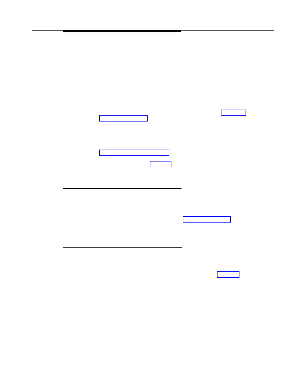 Copy settings, Changing settings after installation | Polycom TransTalk 9000-Series User Manual | Page 39 / 484