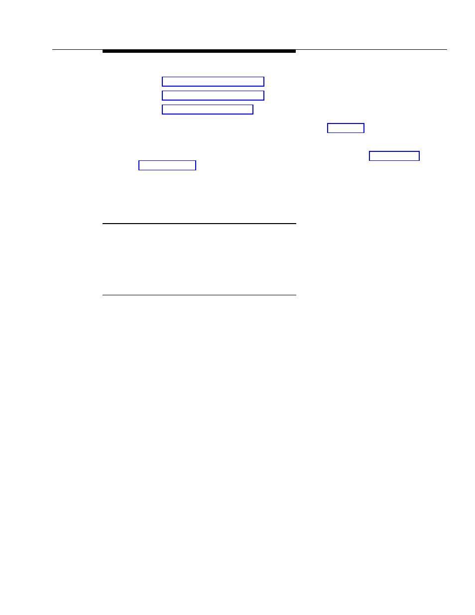 Changing the system clock, Adding new lines, Key extensions | Polycom TransTalk 9000-Series User Manual | Page 41 / 484