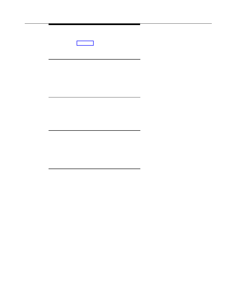 Is displayed instead of caller id information, Some caller id information does not display, Intercom autodialer does not work properly | Polycom TransTalk 9000-Series User Manual | Page 414 / 484