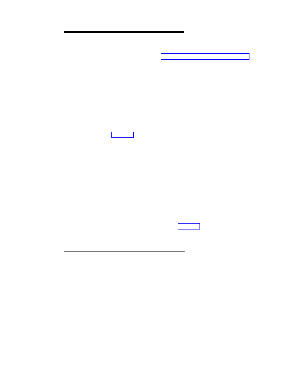 Polycom TransTalk 9000-Series User Manual | Page 416 / 484