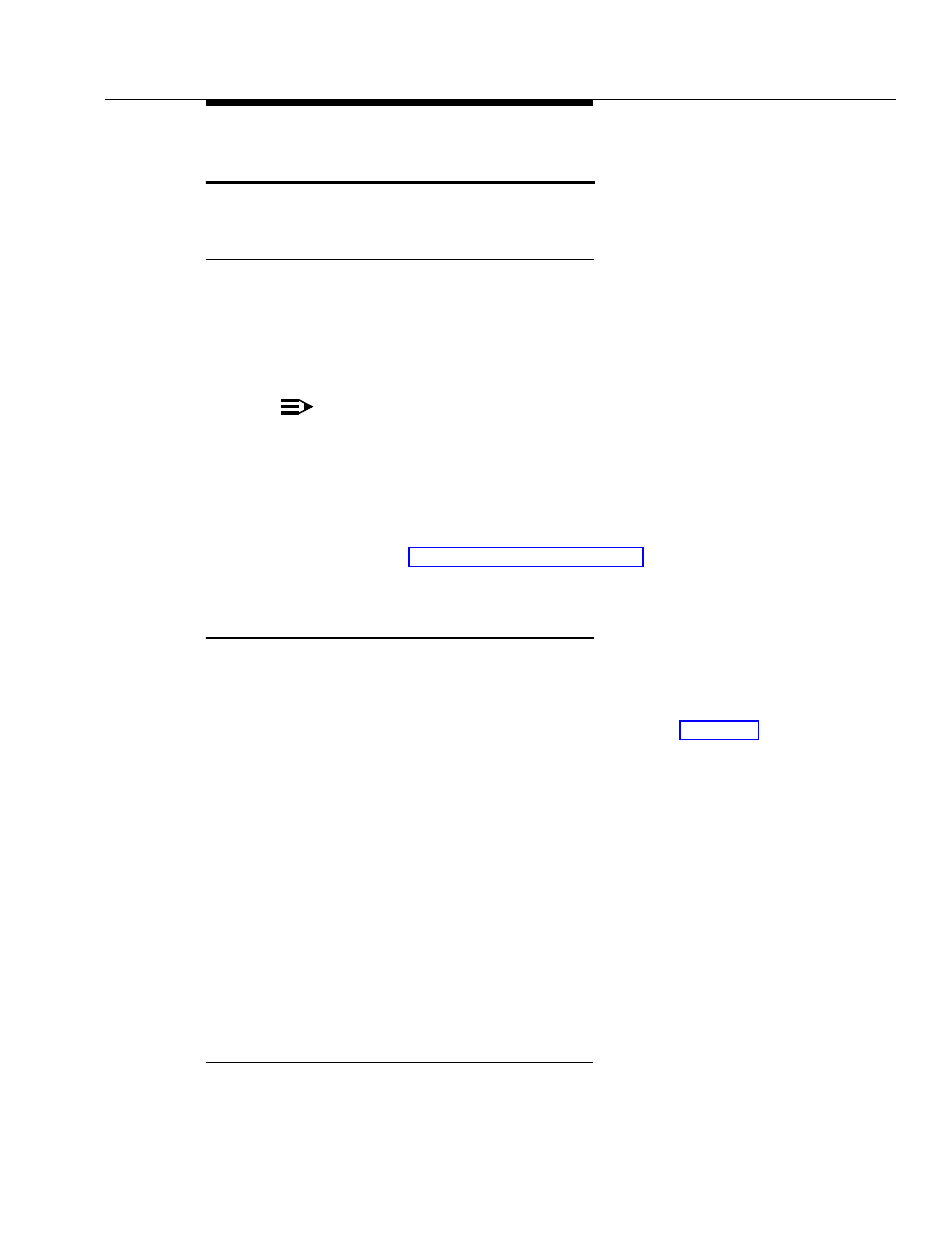 Problems with automatic backup, Backup failed:write prot, Backup failed:insertcard | Polycom TransTalk 9000-Series User Manual | Page 424 / 484