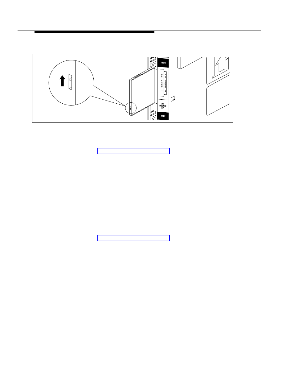 Backup failed:check card | Polycom TransTalk 9000-Series User Manual | Page 425 / 484