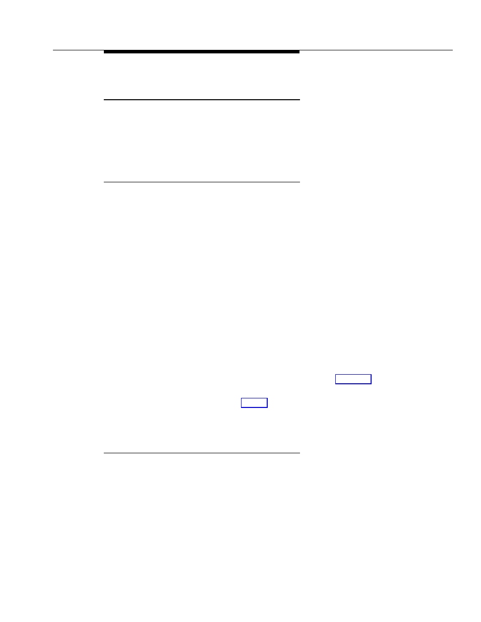 System busy | Polycom TransTalk 9000-Series User Manual | Page 428 / 484