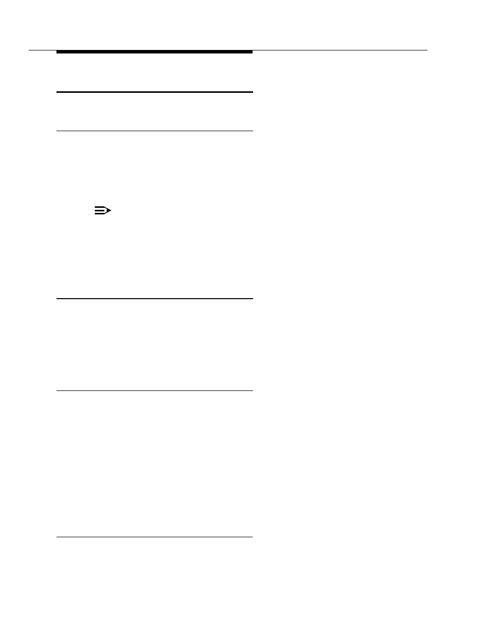 Problems with system restore | Polycom TransTalk 9000-Series User Manual | Page 429 / 484