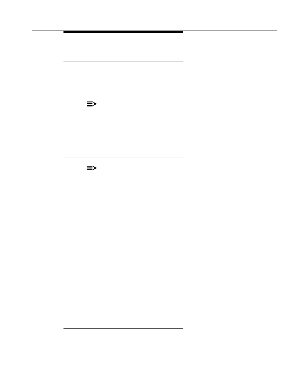 Polycom TransTalk 9000-Series User Manual | Page 430 / 484