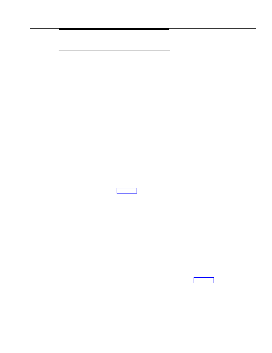 An asa/dxd missing card error message appears | Polycom TransTalk 9000-Series User Manual | Page 432 / 484