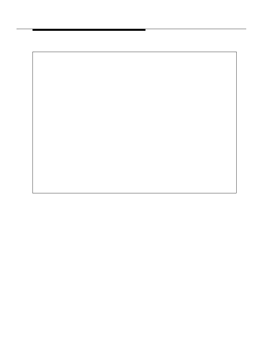 A- 2 | Polycom TransTalk 9000-Series User Manual | Page 437 / 484