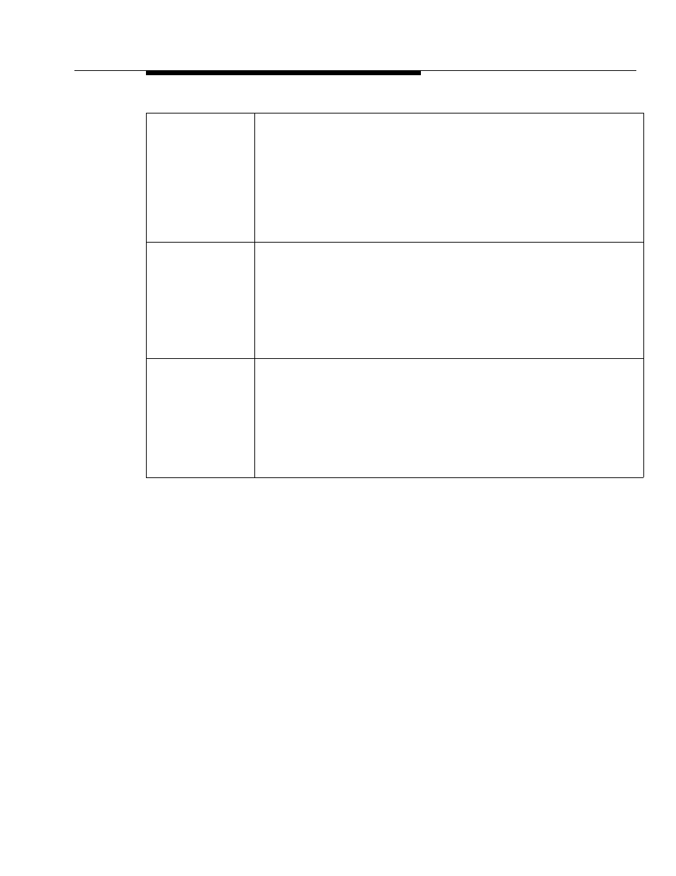 Polycom TransTalk 9000-Series User Manual | Page 440 / 484