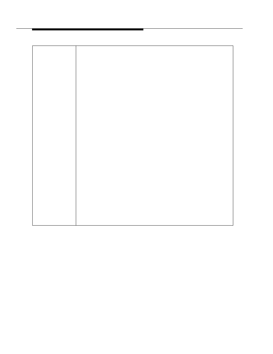 Polycom TransTalk 9000-Series User Manual | Page 441 / 484