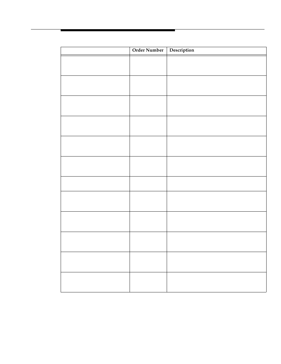 Polycom TransTalk 9000-Series User Manual | Page 446 / 484