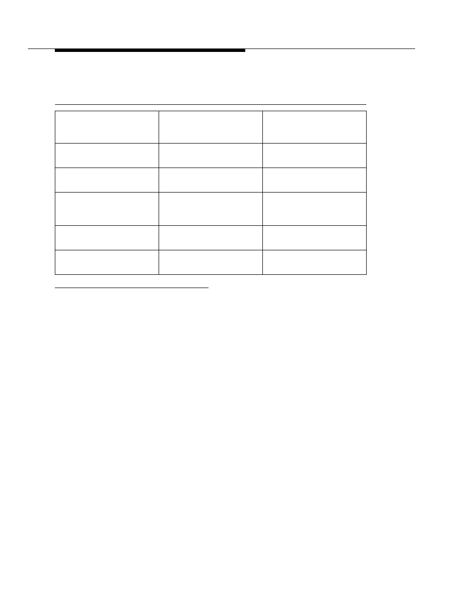 Controlling calls on outside lines | Polycom TransTalk 9000-Series User Manual | Page 46 / 484