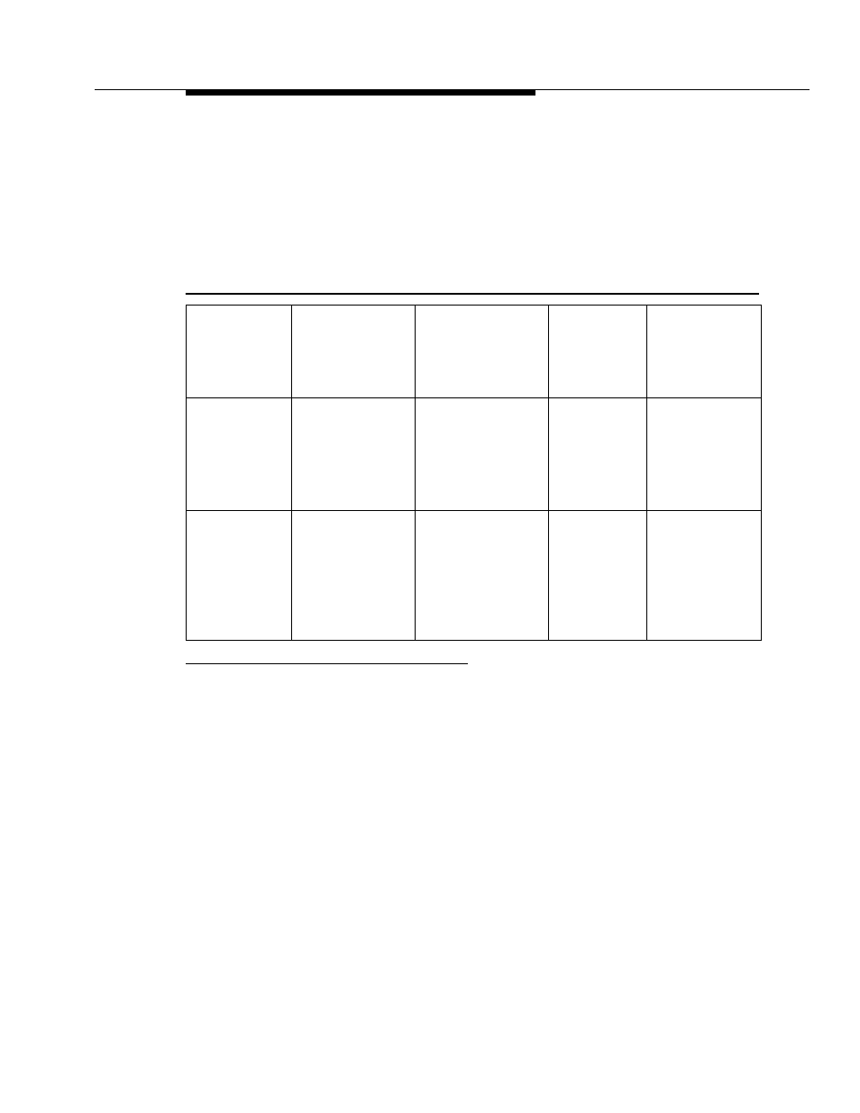 Polycom TransTalk 9000-Series User Manual | Page 47 / 484