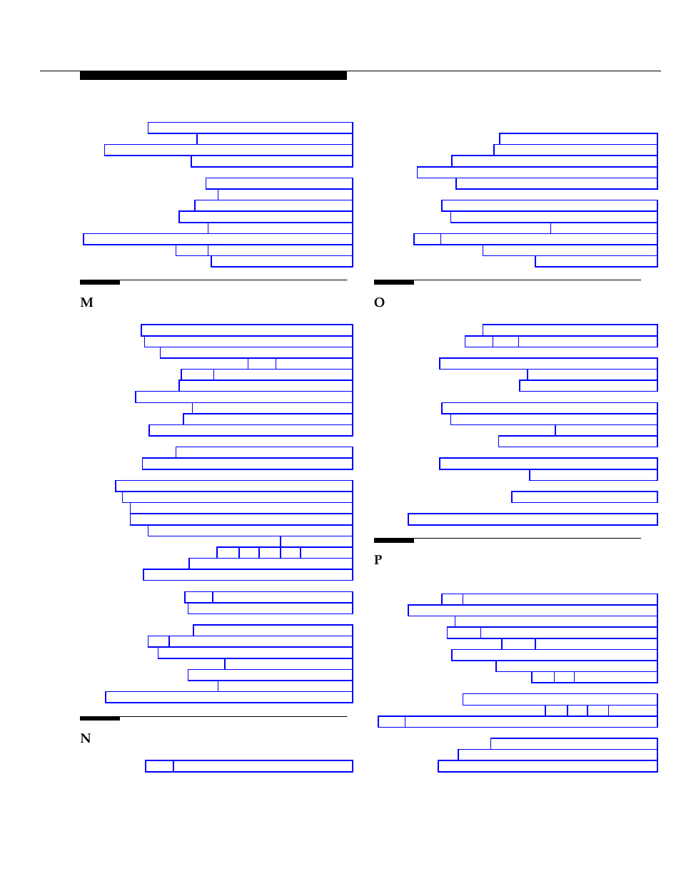 Polycom TransTalk 9000-Series User Manual | Page 474 / 484