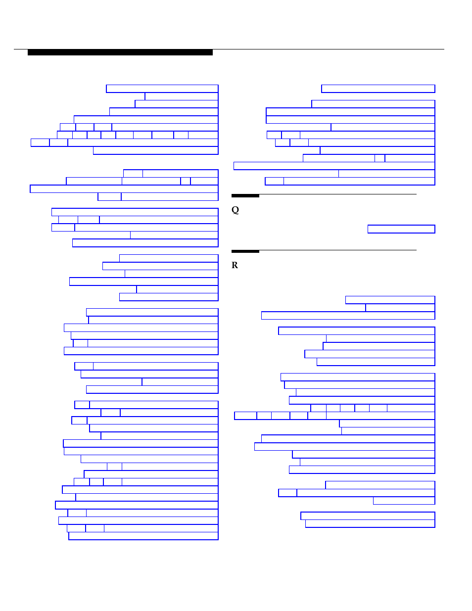 Polycom TransTalk 9000-Series User Manual | Page 475 / 484