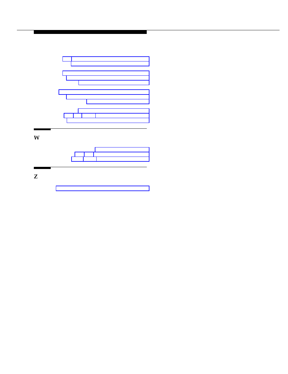 Ee voice messaging systems | Polycom TransTalk 9000-Series User Manual | Page 478 / 484