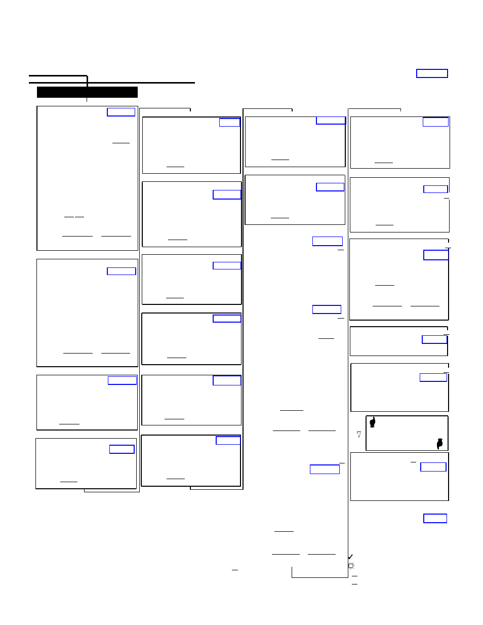 Extensions | Polycom TransTalk 9000-Series User Manual | Page 482 / 484