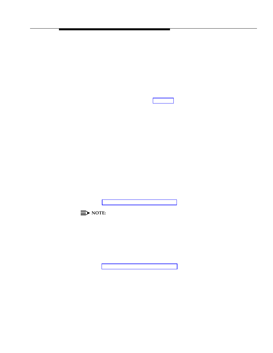 Button programming | Polycom TransTalk 9000-Series User Manual | Page 61 / 484