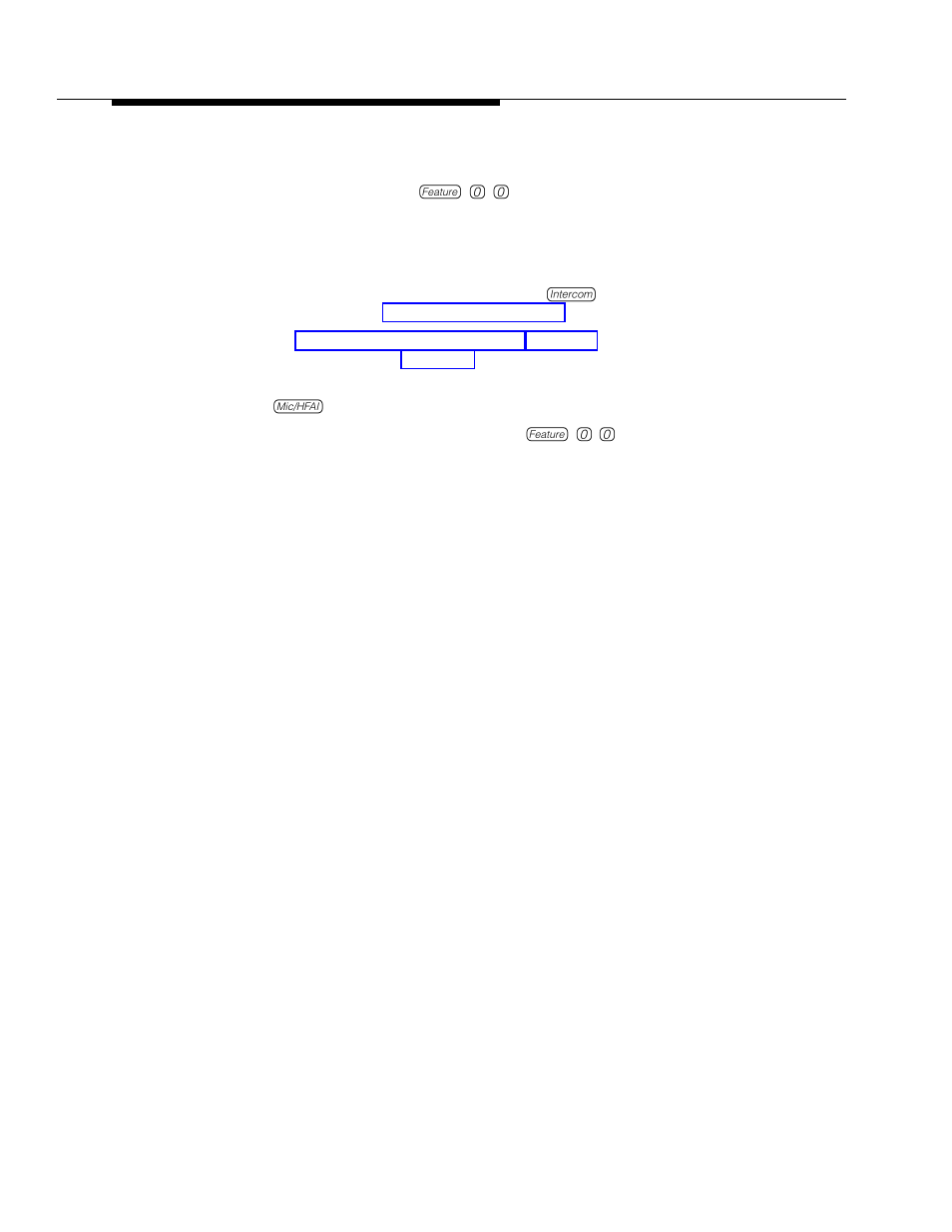 Polycom TransTalk 9000-Series User Manual | Page 66 / 484