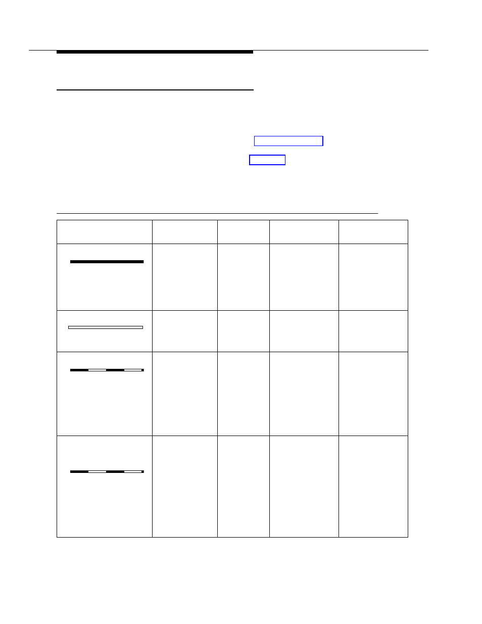 Lights | Polycom TransTalk 9000-Series User Manual | Page 70 / 484