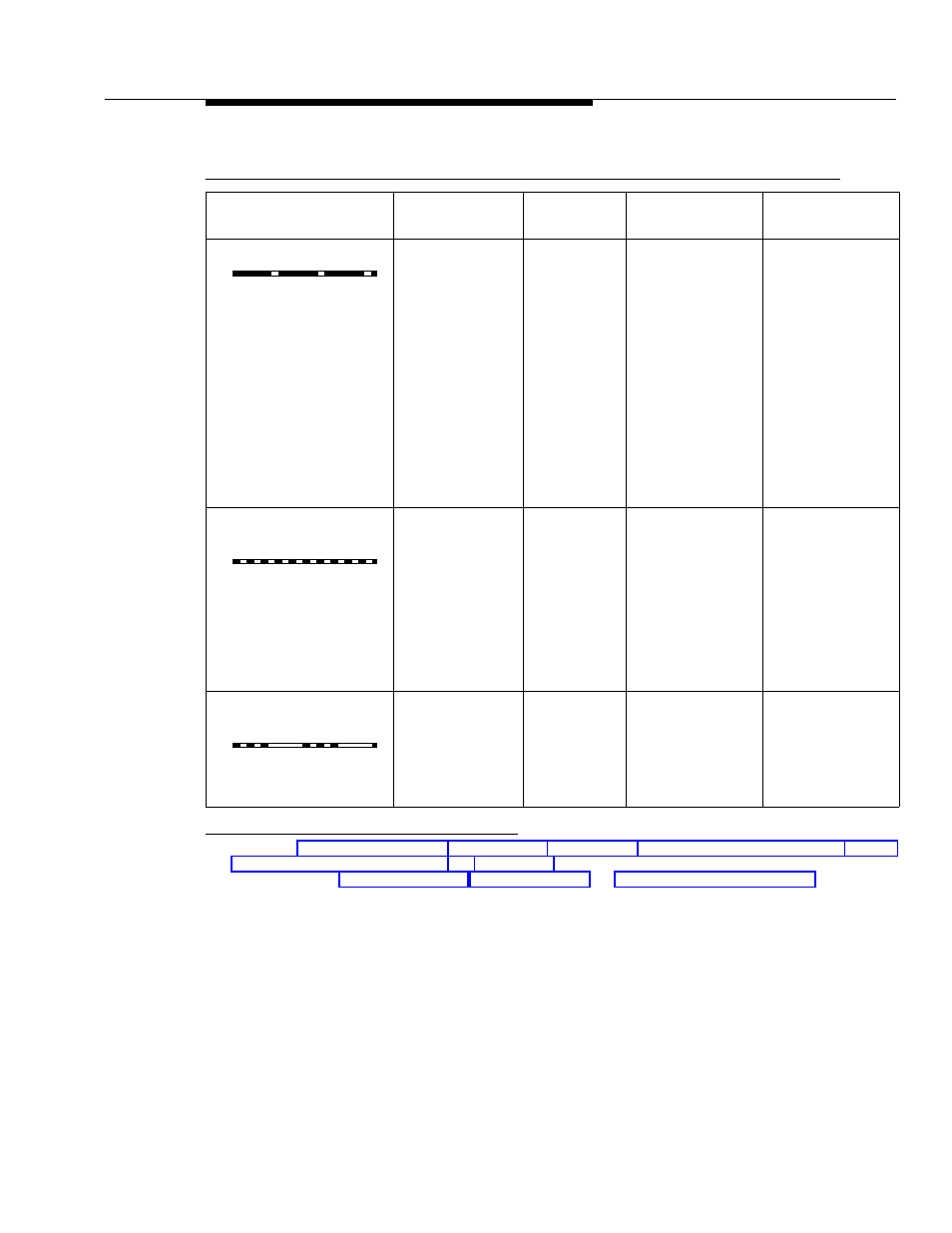Polycom TransTalk 9000-Series User Manual | Page 71 / 484
