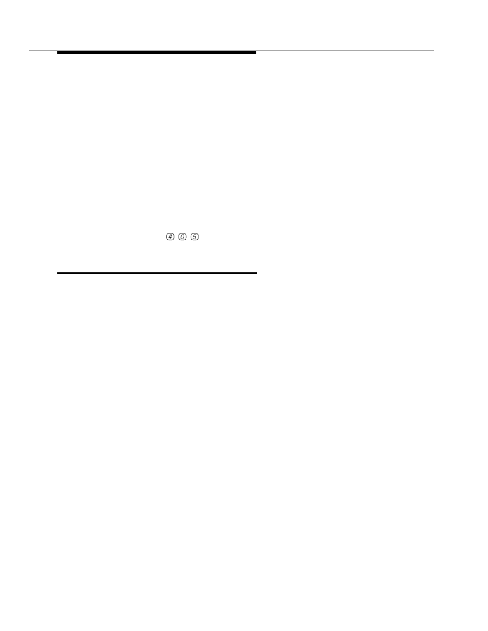 Combination extensions, Combination, Extensions 3-12 | Polycom TransTalk 9000-Series User Manual | Page 78 / 484