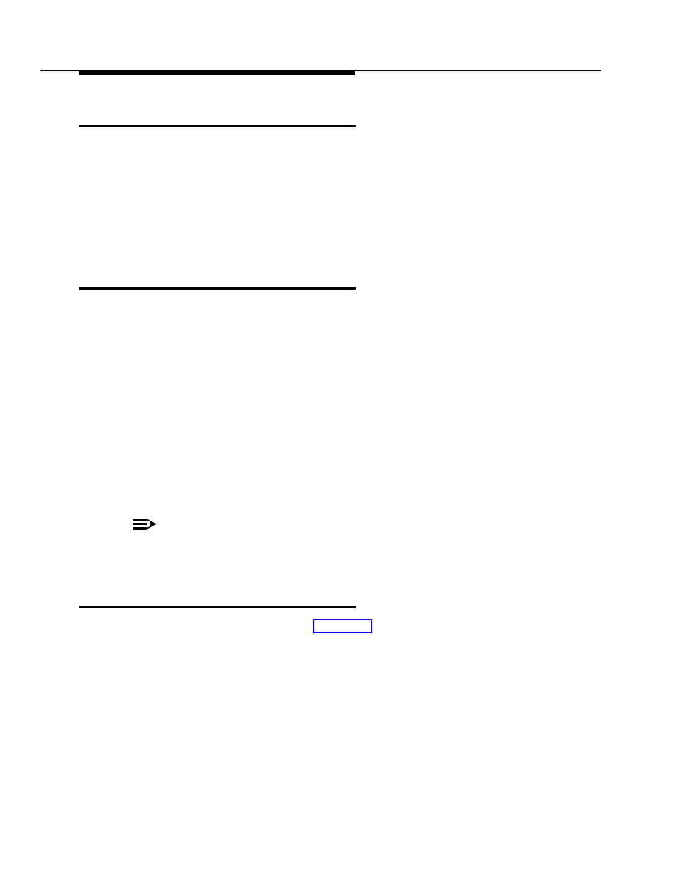 If a device has trouble, Answering machines, Single answering machine | Answering, Machines 4-4 | Polycom TransTalk 9000-Series User Manual | Page 84 / 484