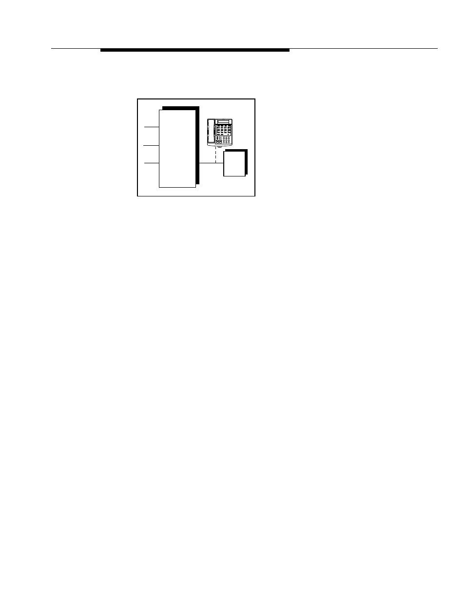 To use, To program | Polycom TransTalk 9000-Series User Manual | Page 85 / 484